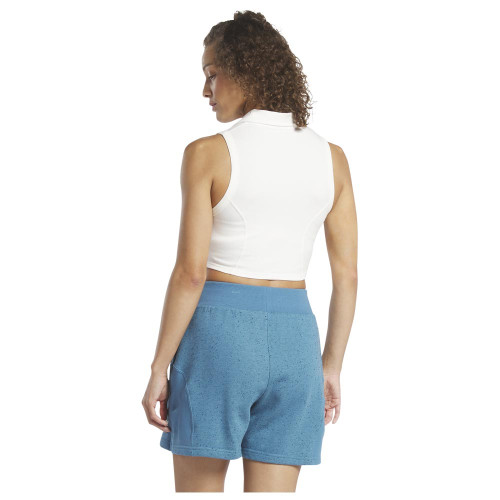 Reebok Γυναικείο μπλουζάκι Varsity Tank Top